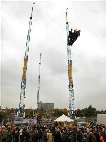 img2318.jpg
