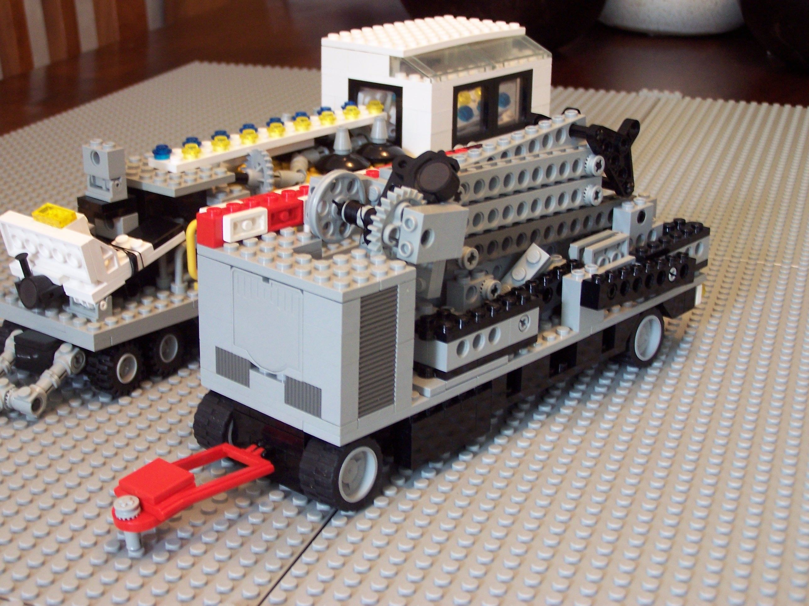 mach1_003.jpg