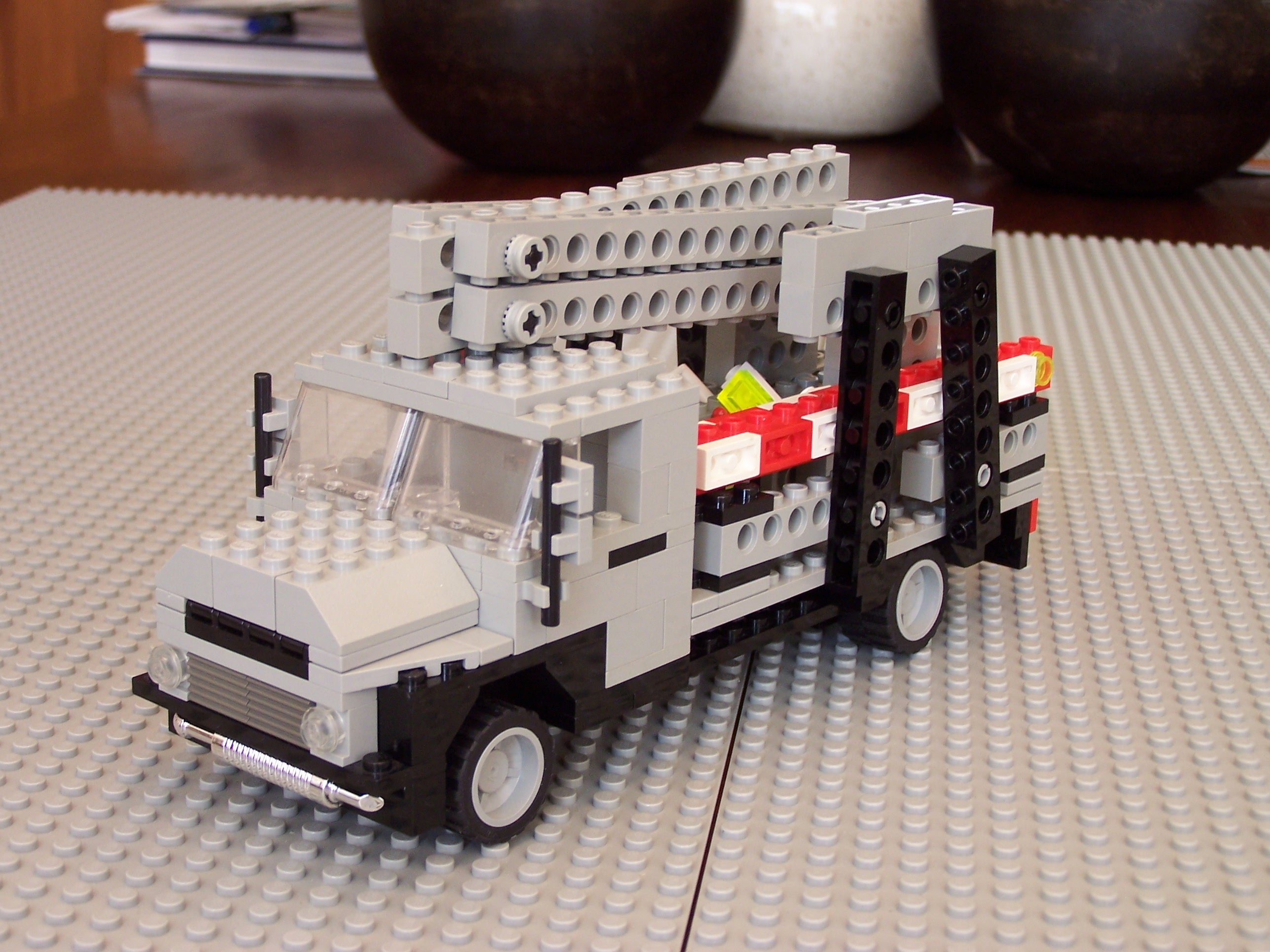 mach1_005.jpg
