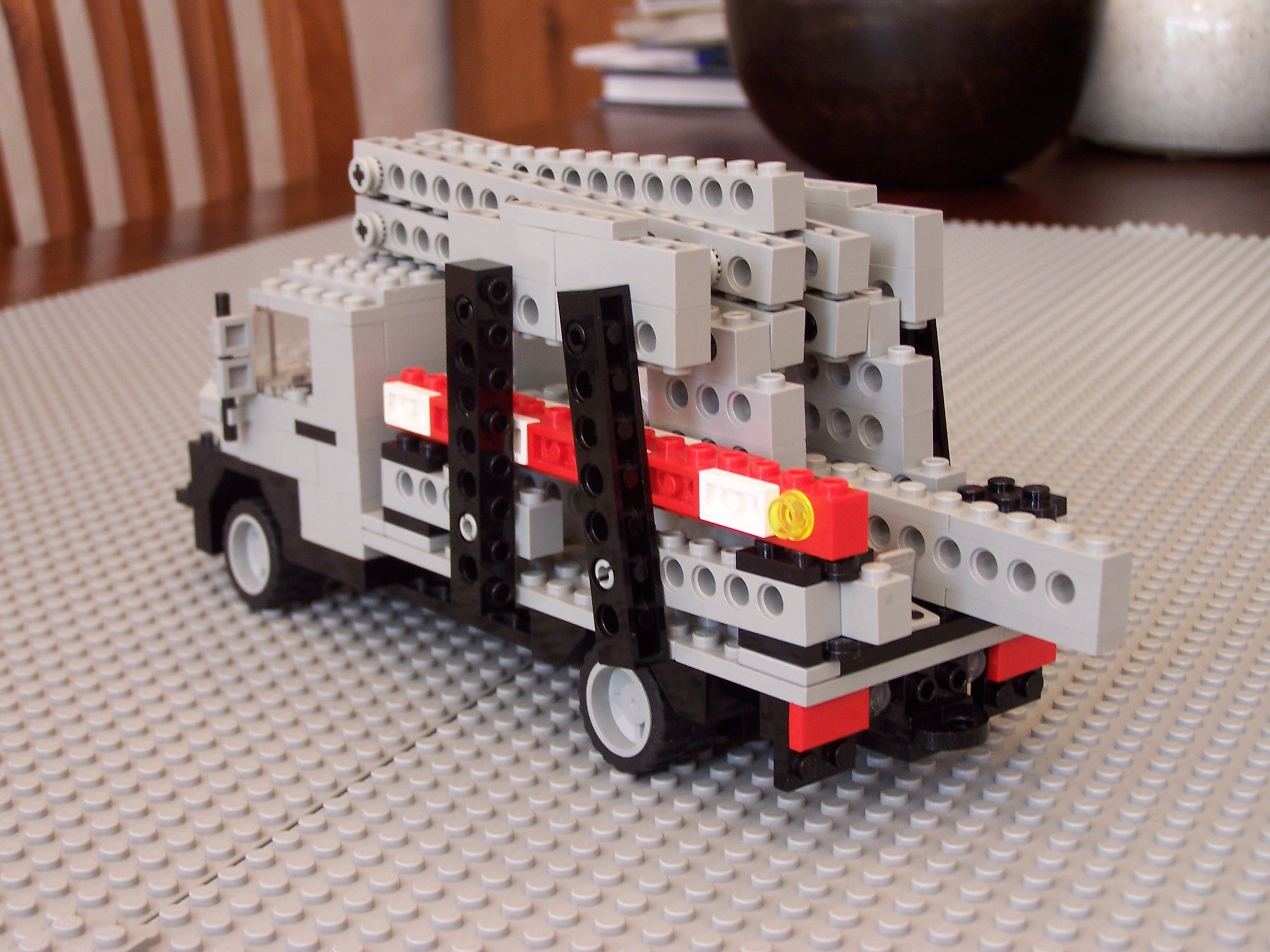 mach1_006.jpg