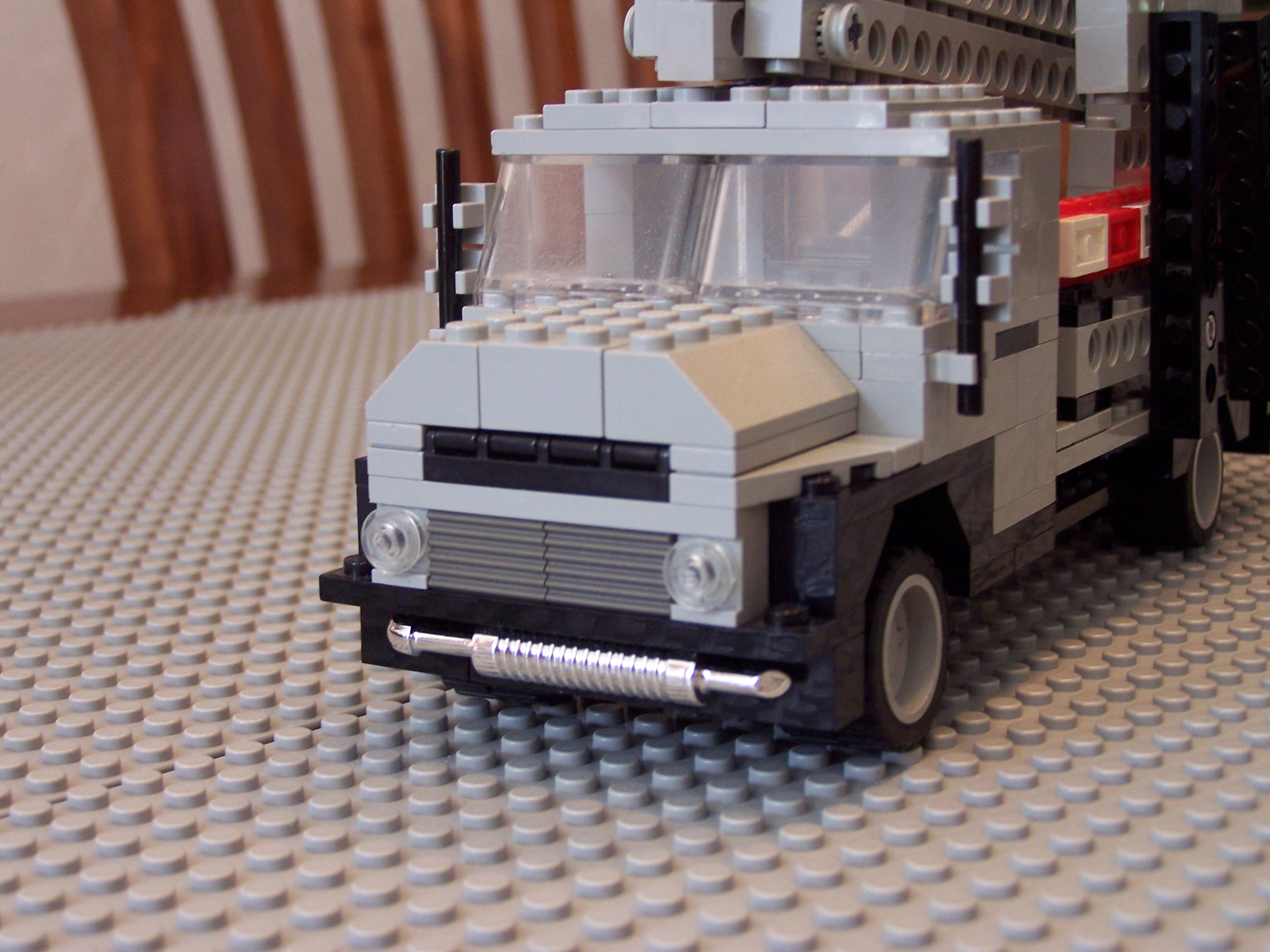 mach1_007.jpg
