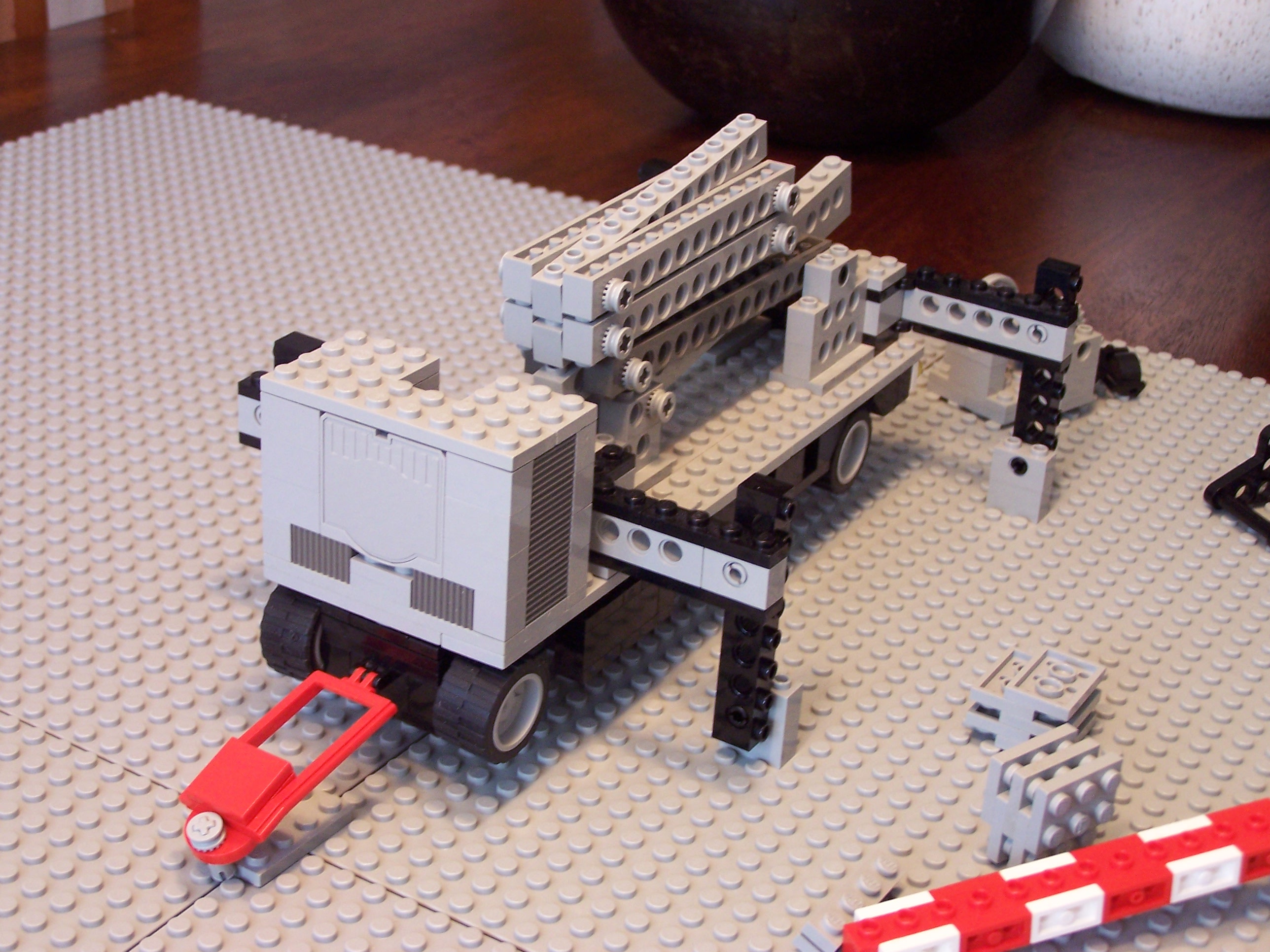 mach1_009.jpg