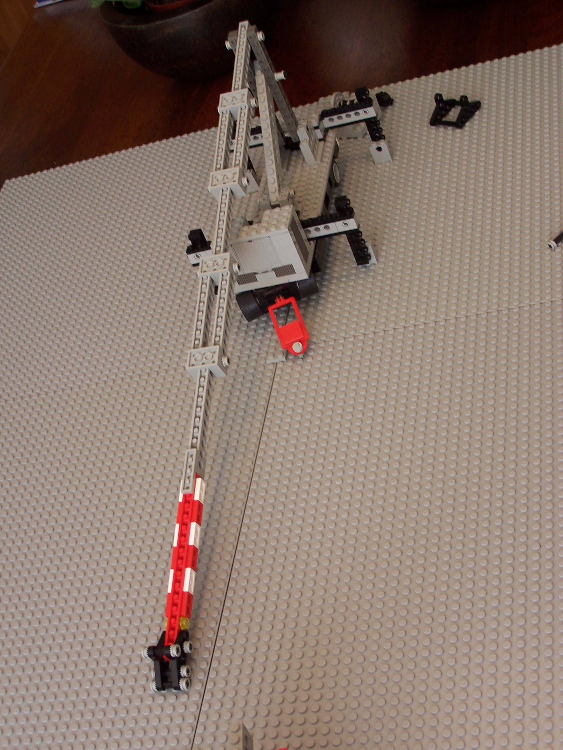 mach1_012.jpg