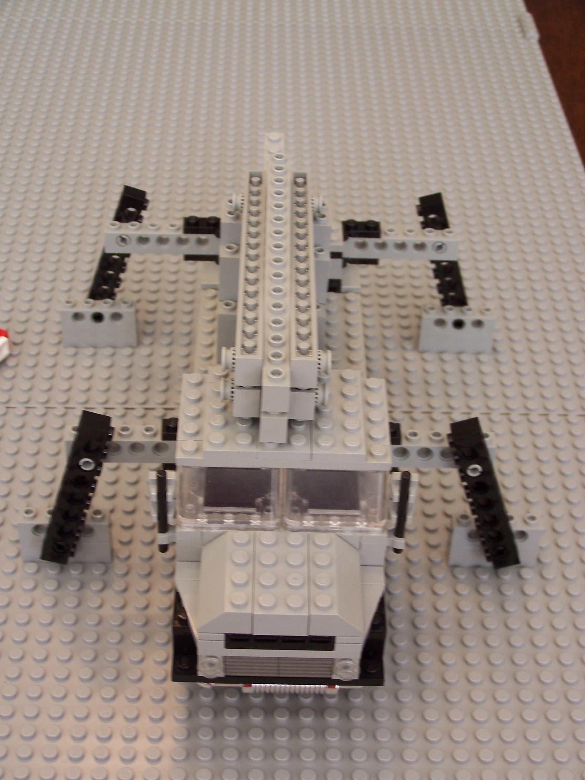 mach1_015.jpg