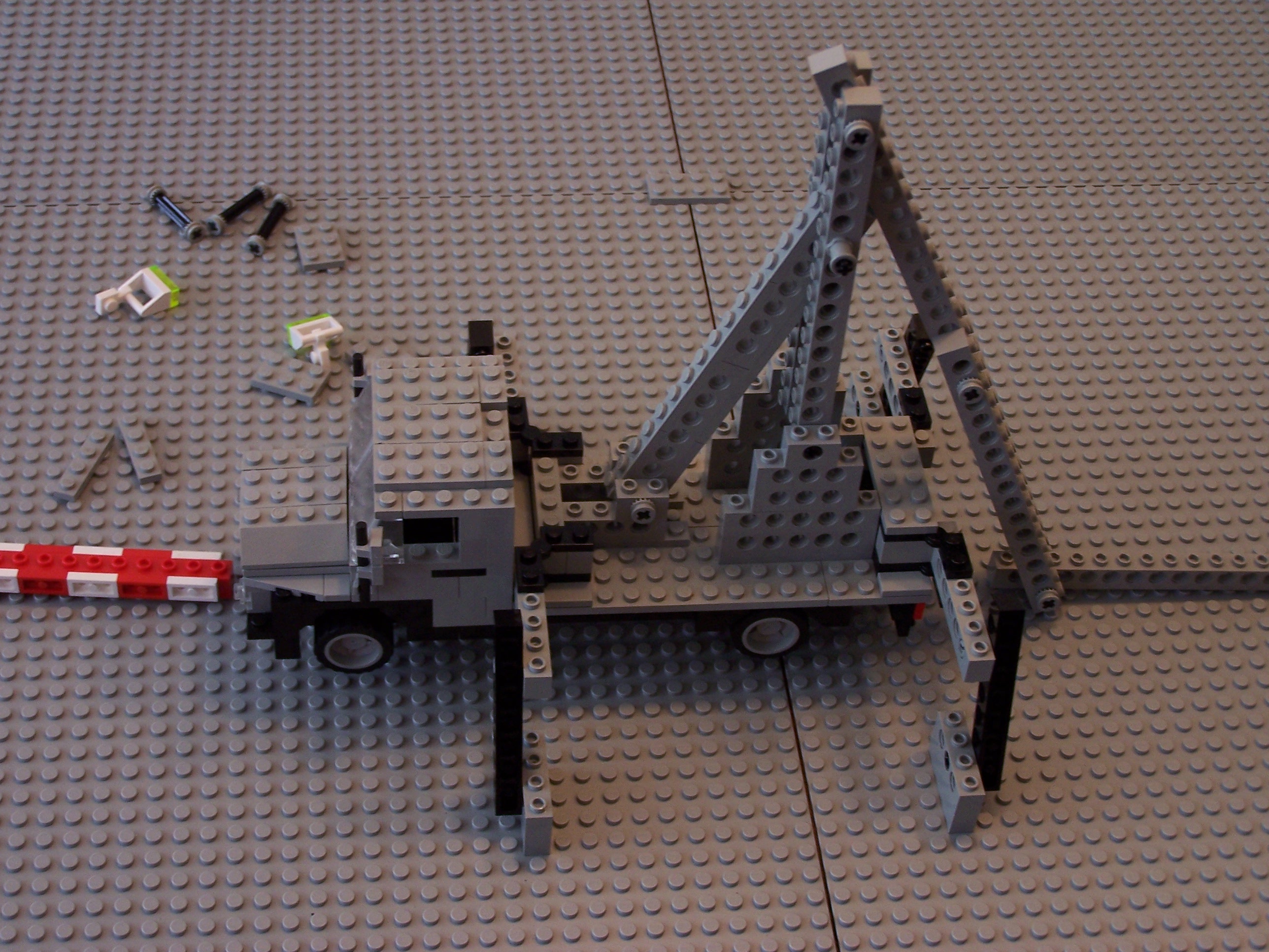mach1_016.jpg
