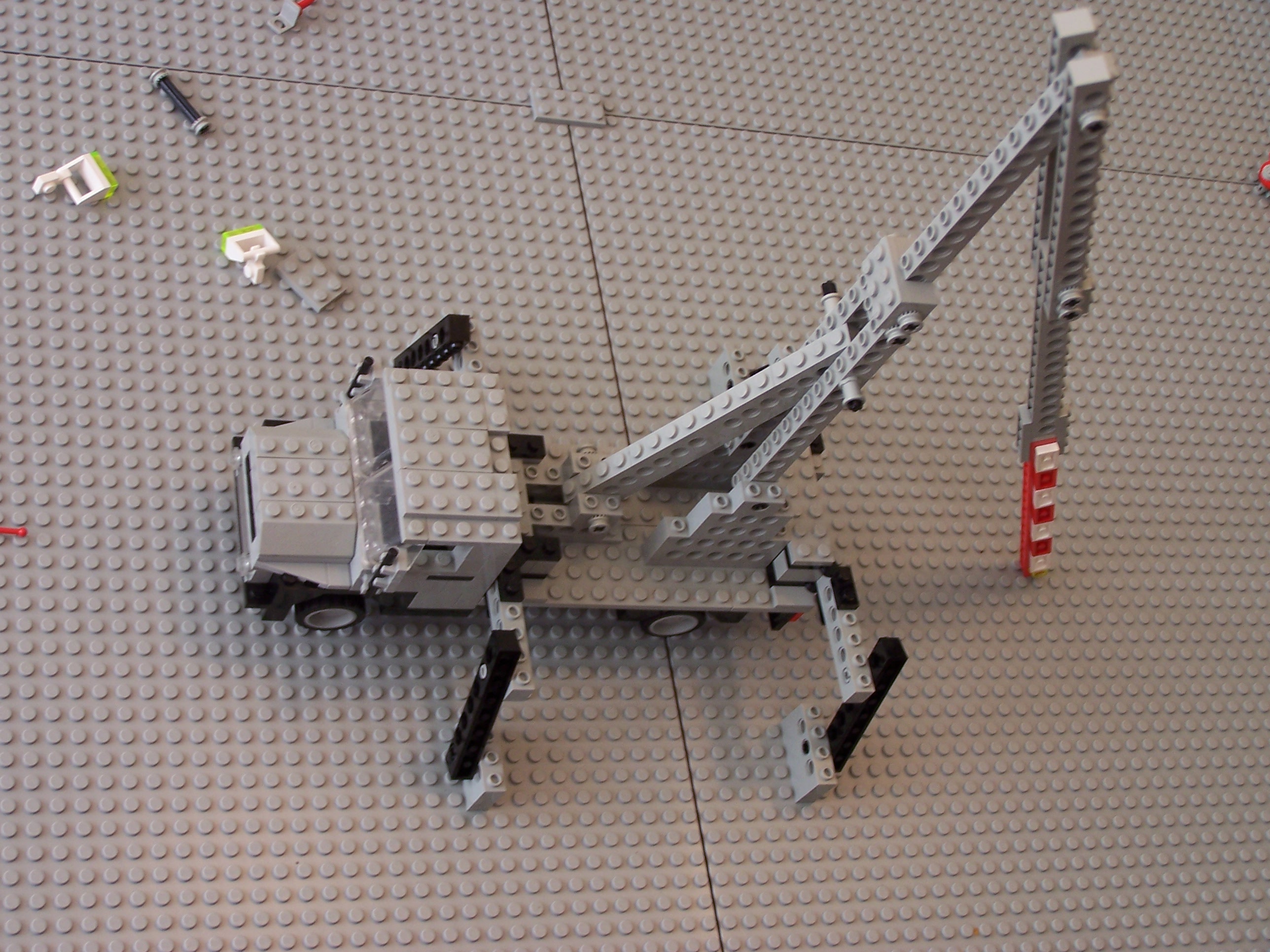 mach1_017.jpg