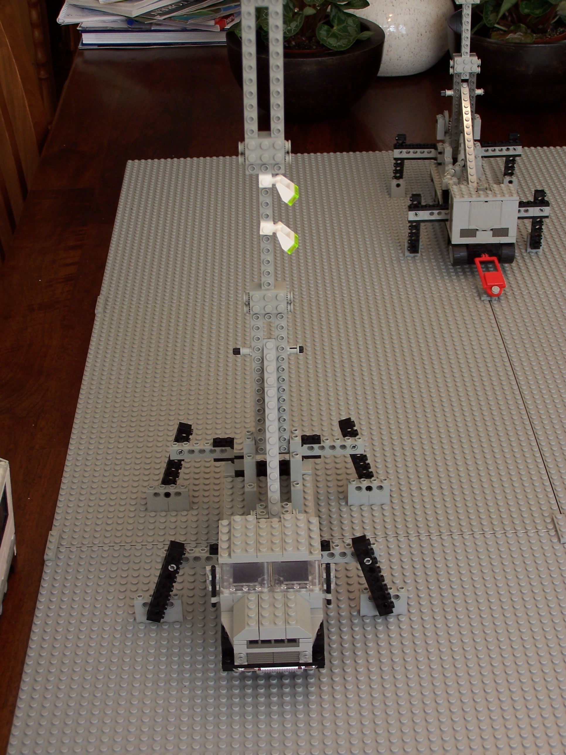 mach1_019.jpg