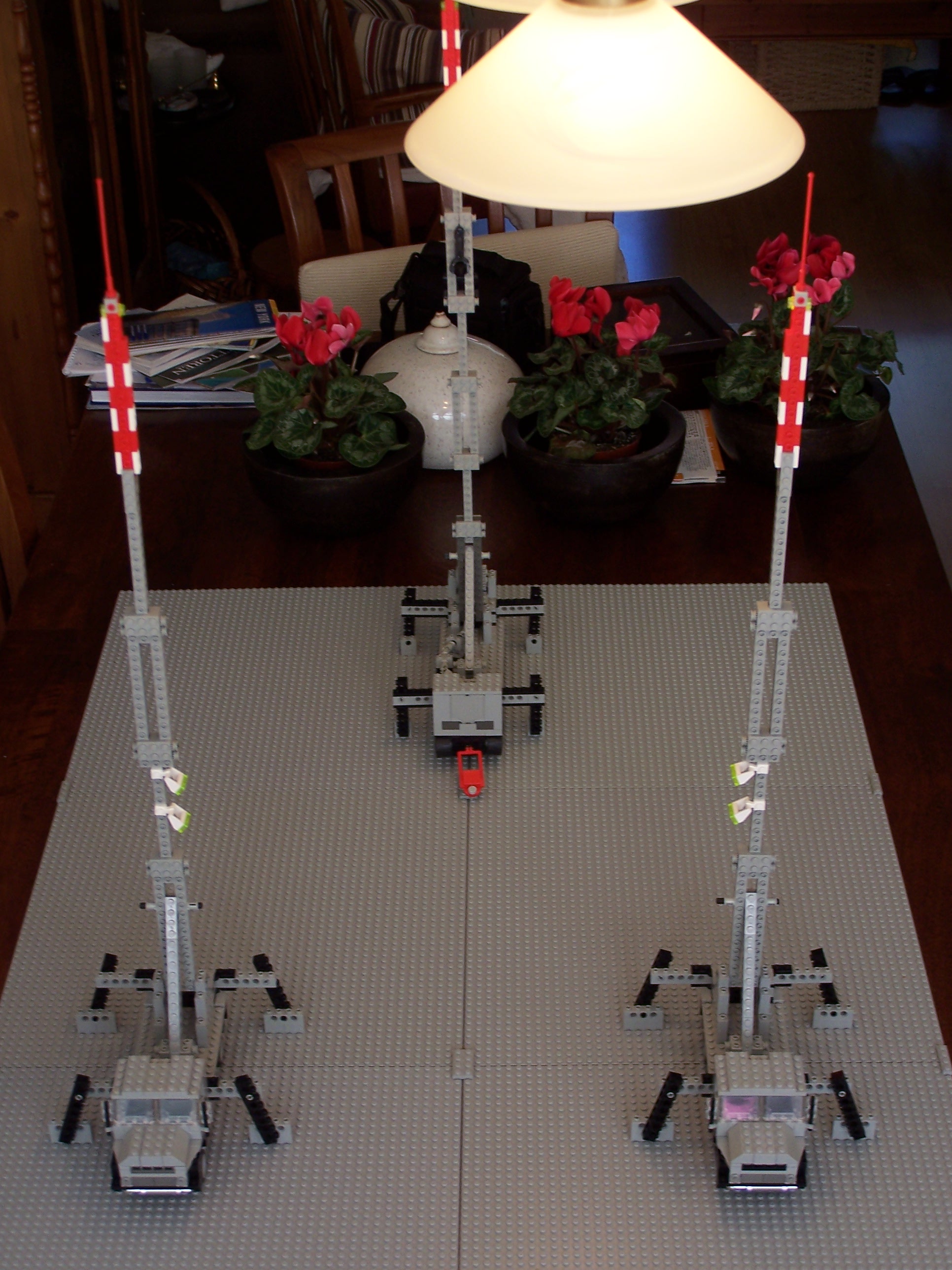 mach1_021.jpg