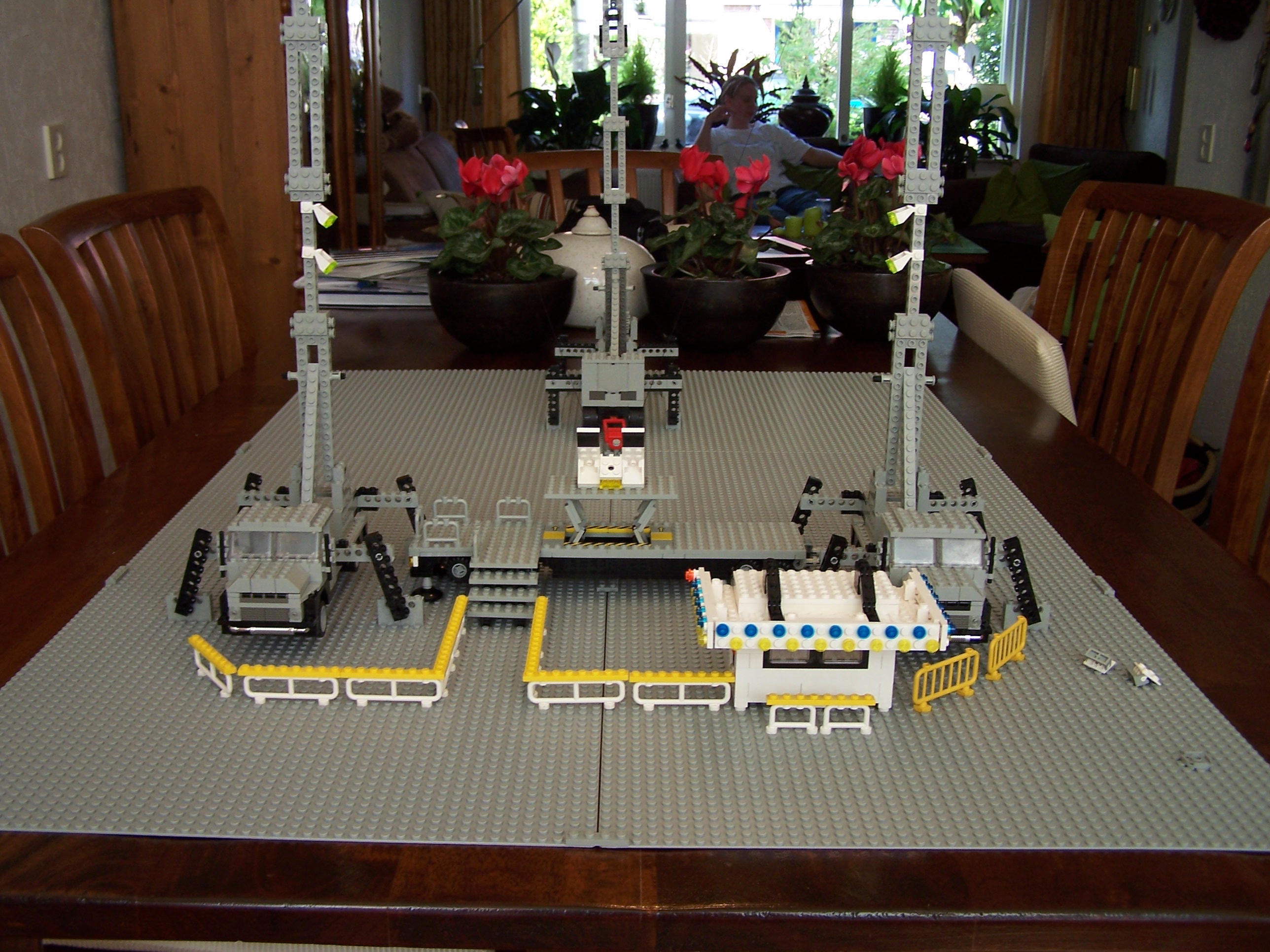 mach1_030.jpg