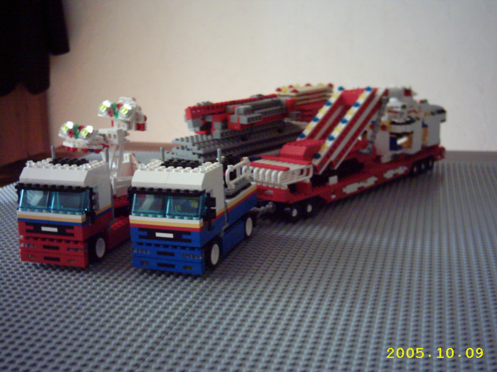 img_0098b.jpg