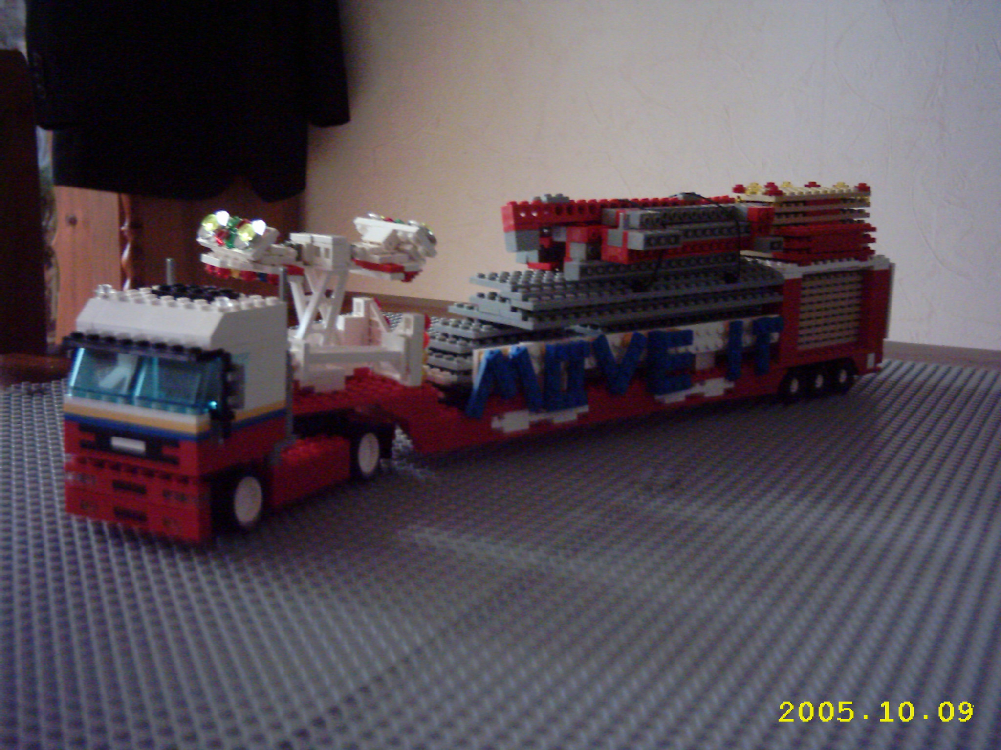 img_0100b.jpg