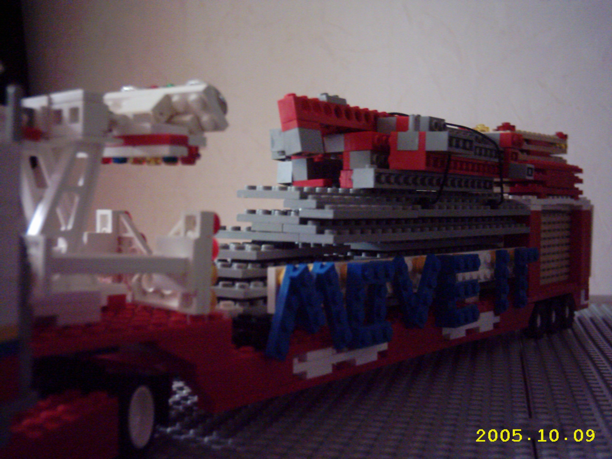 img_0102b.jpg