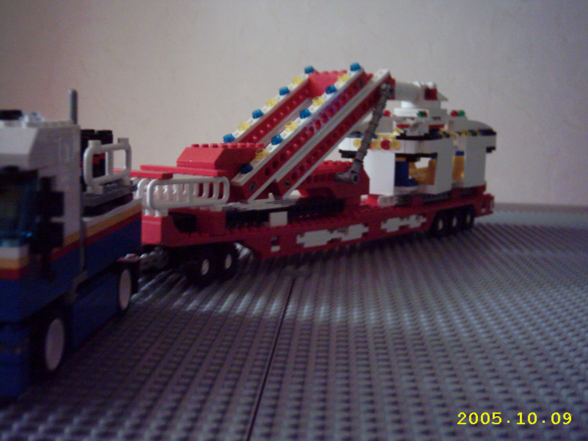 img_0106a.jpg