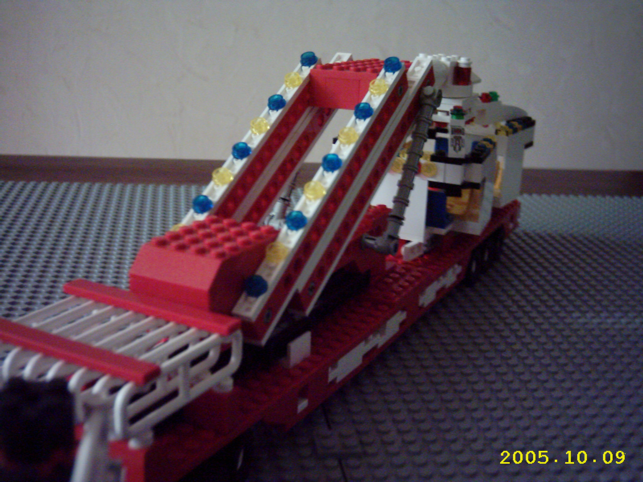 img_0109a.jpg