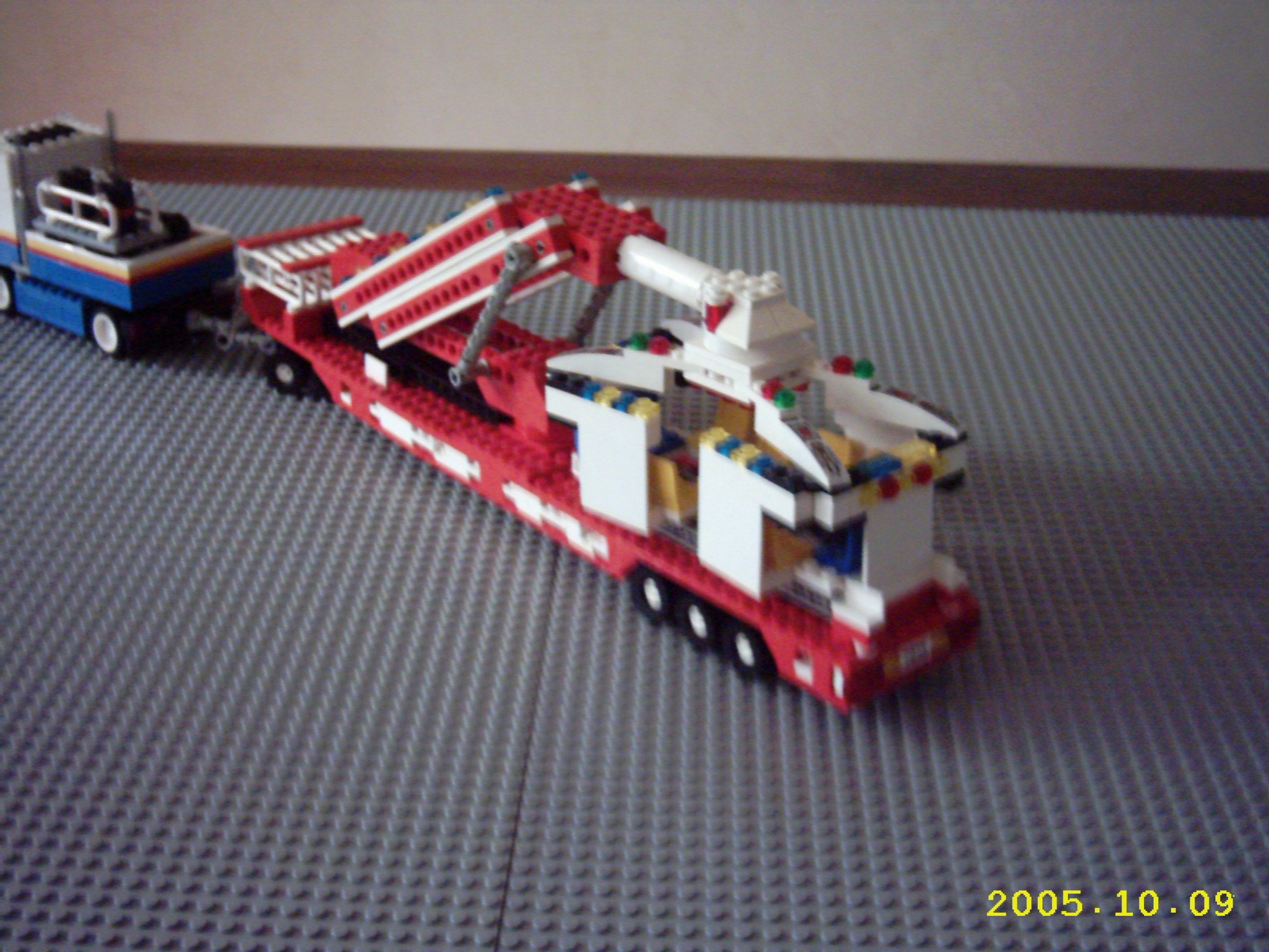 img_0113a.jpg