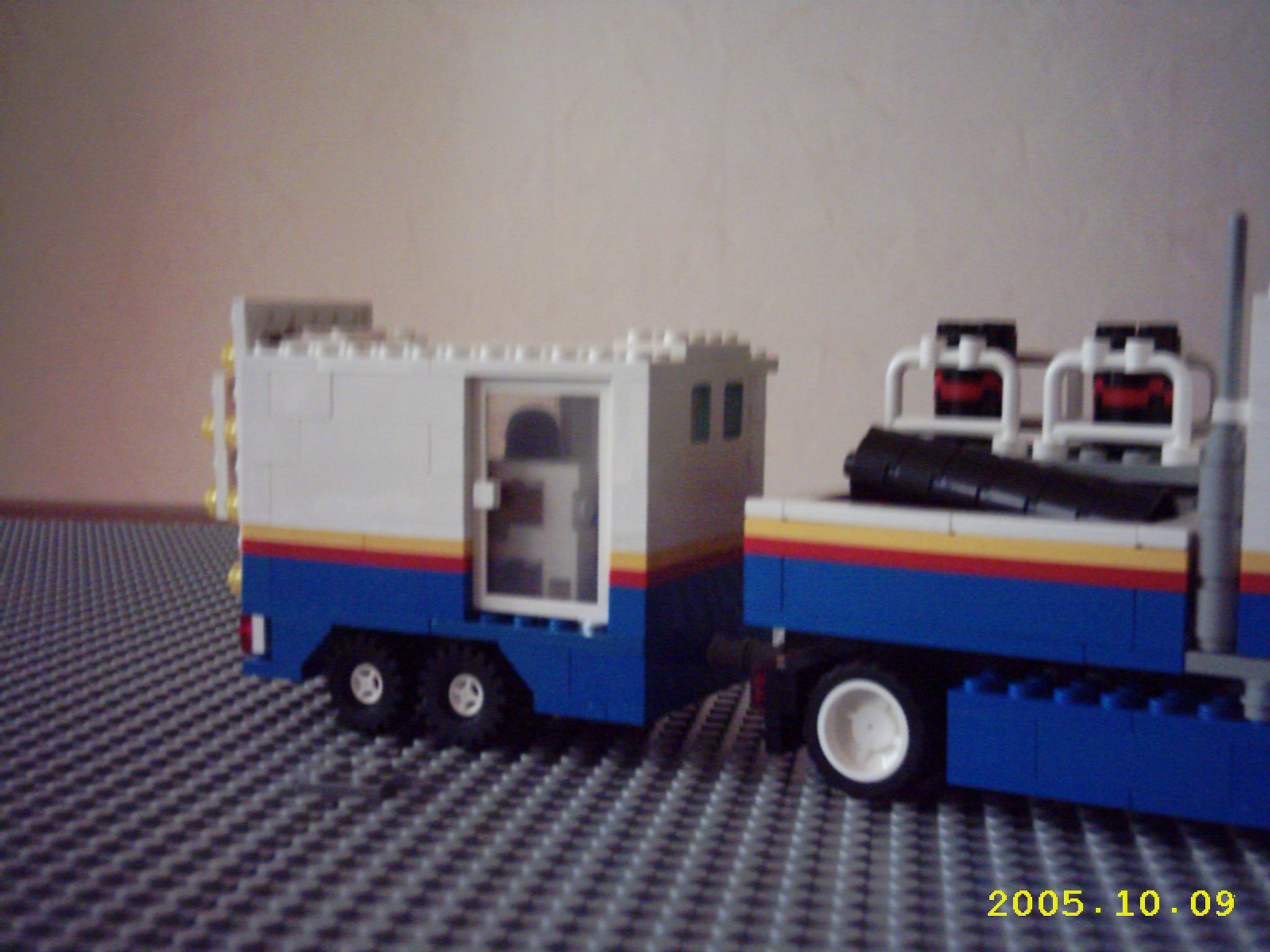 img_0114a.jpg