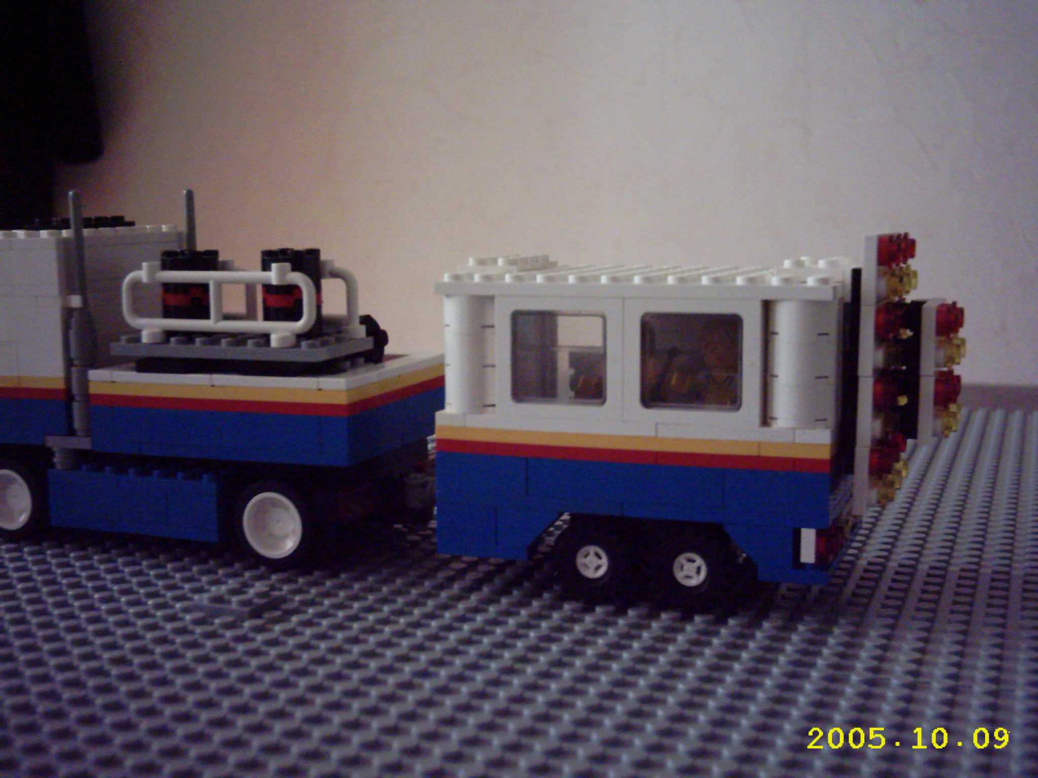 img_0115a.jpg