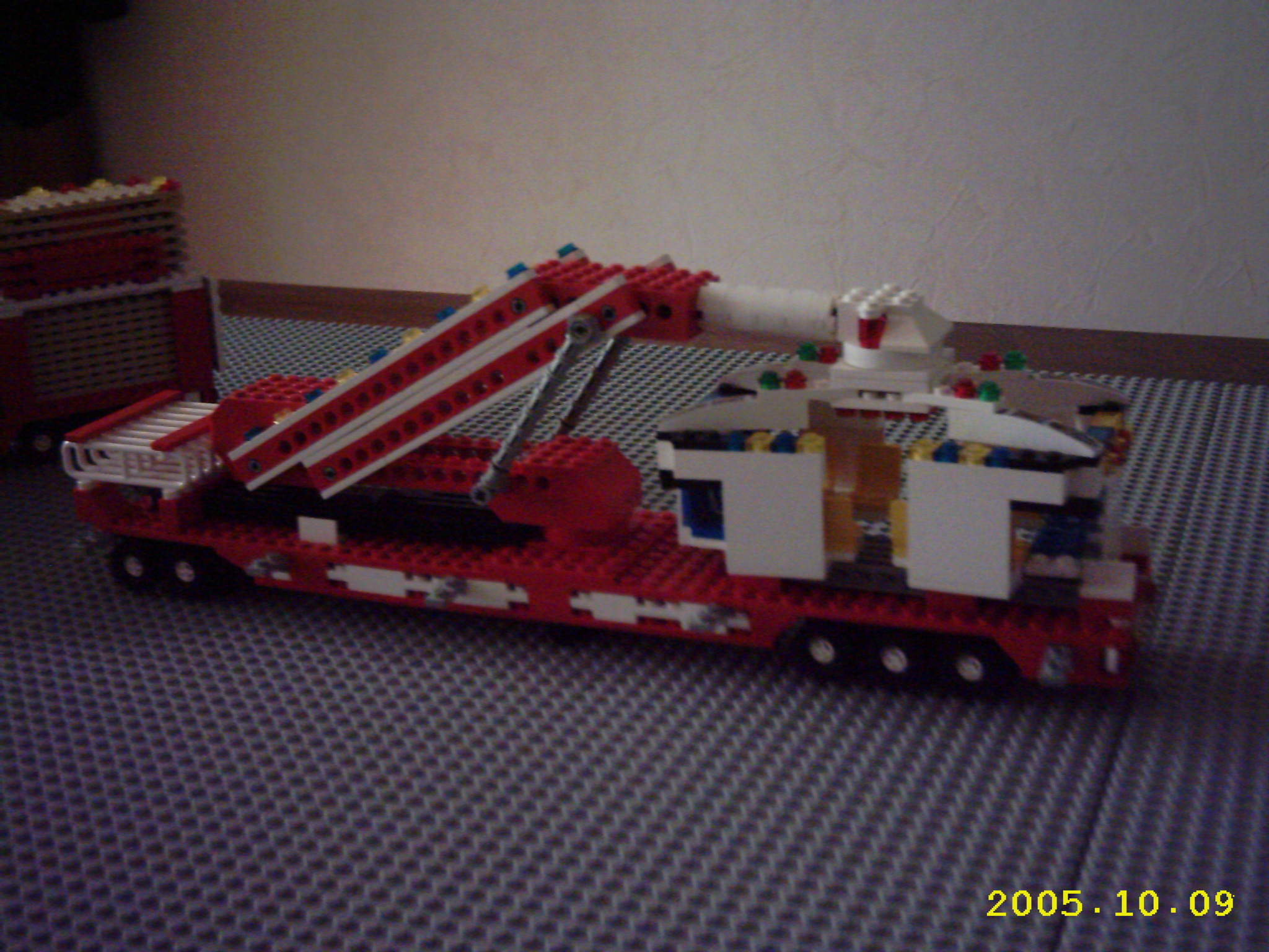 img_0122a.jpg