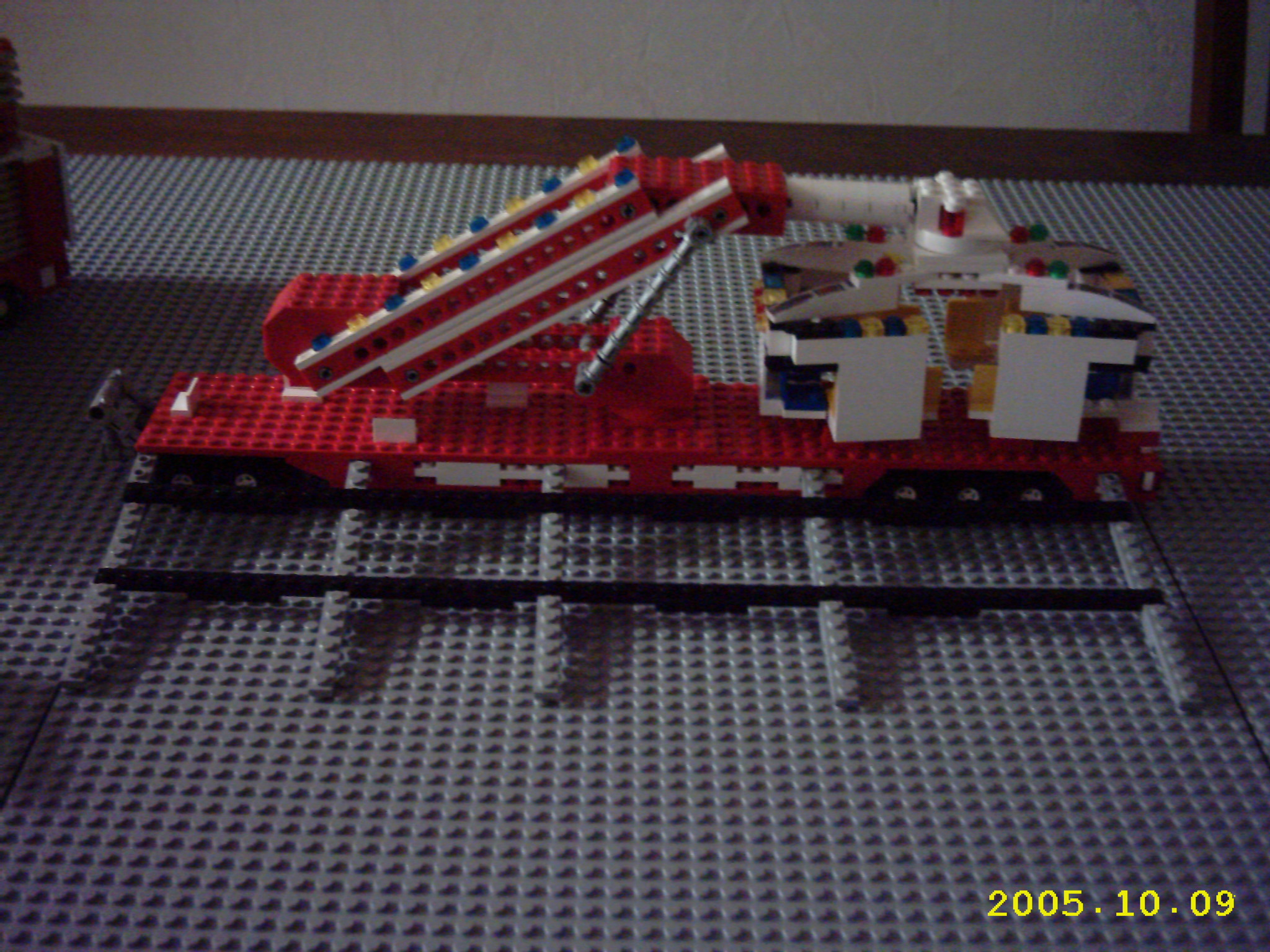 img_0125a.jpg