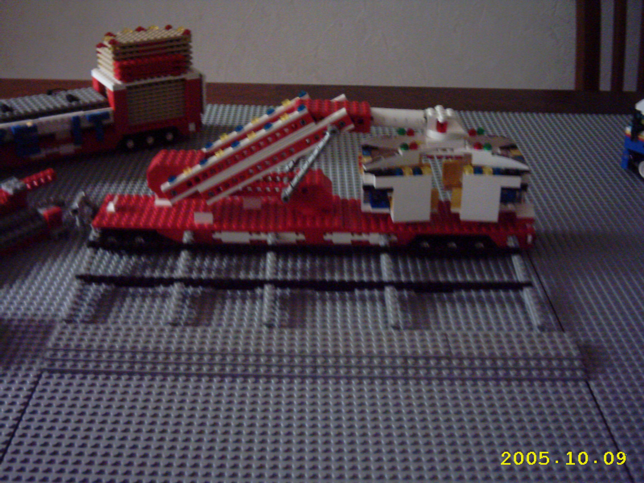 img_0128a.jpg