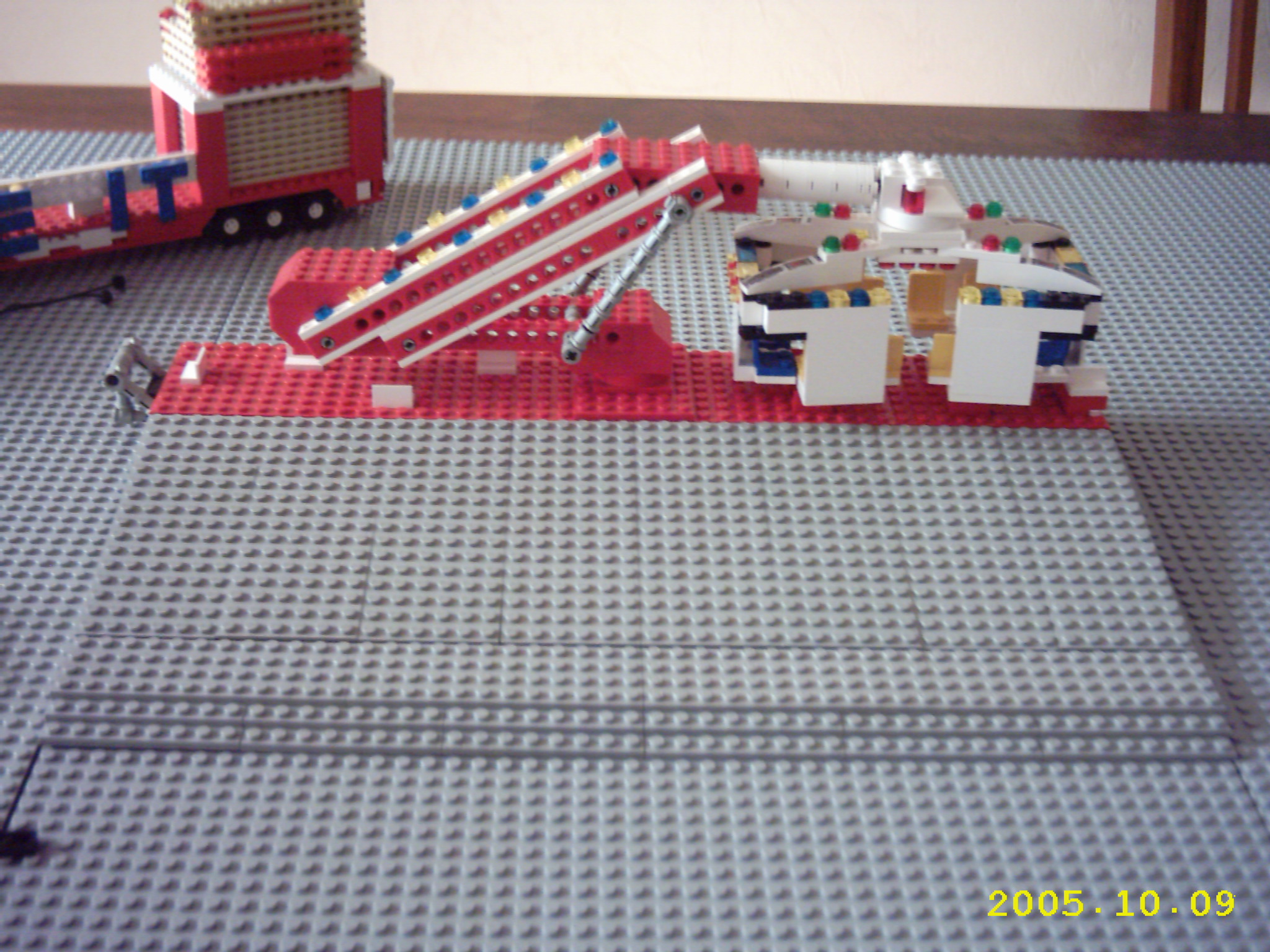 img_0129a.jpg