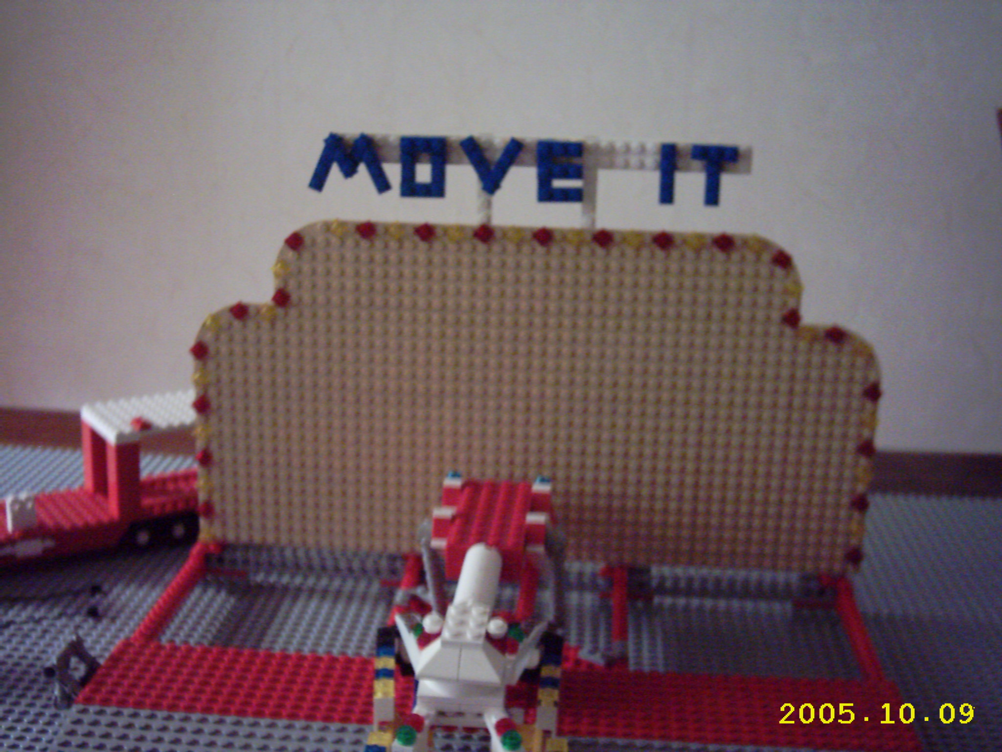 img_0137.jpg