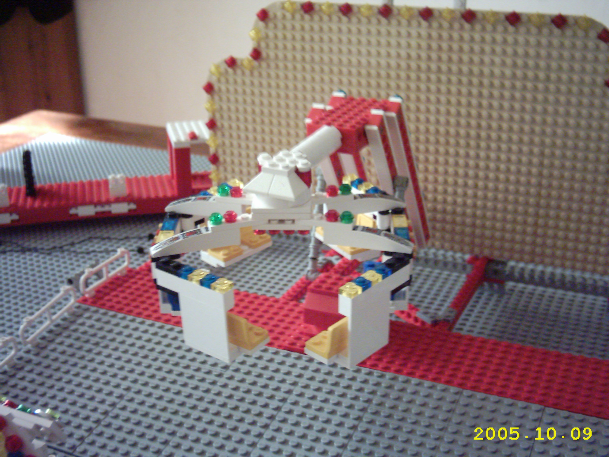 img_0144.jpg