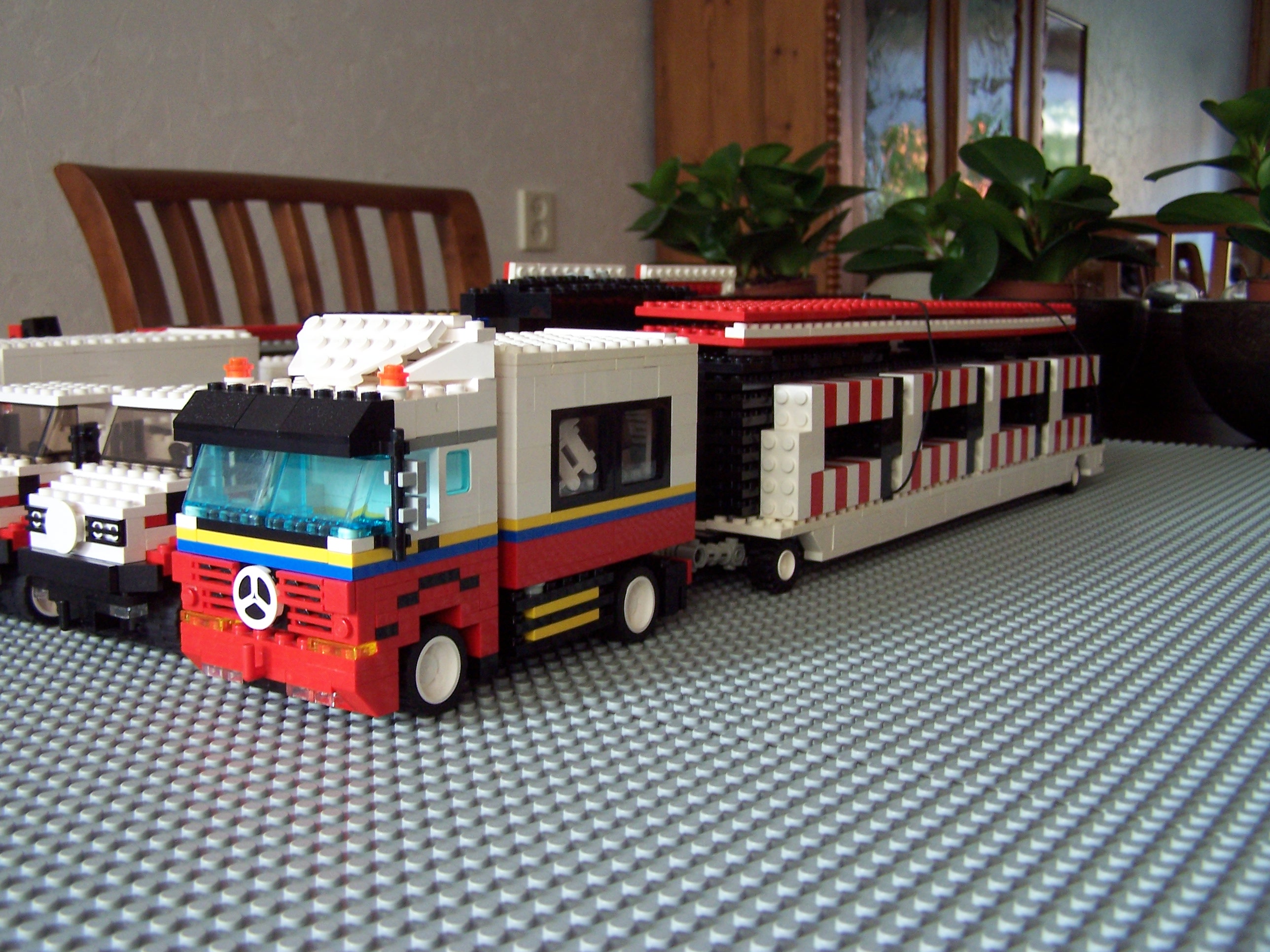100_0824.jpg