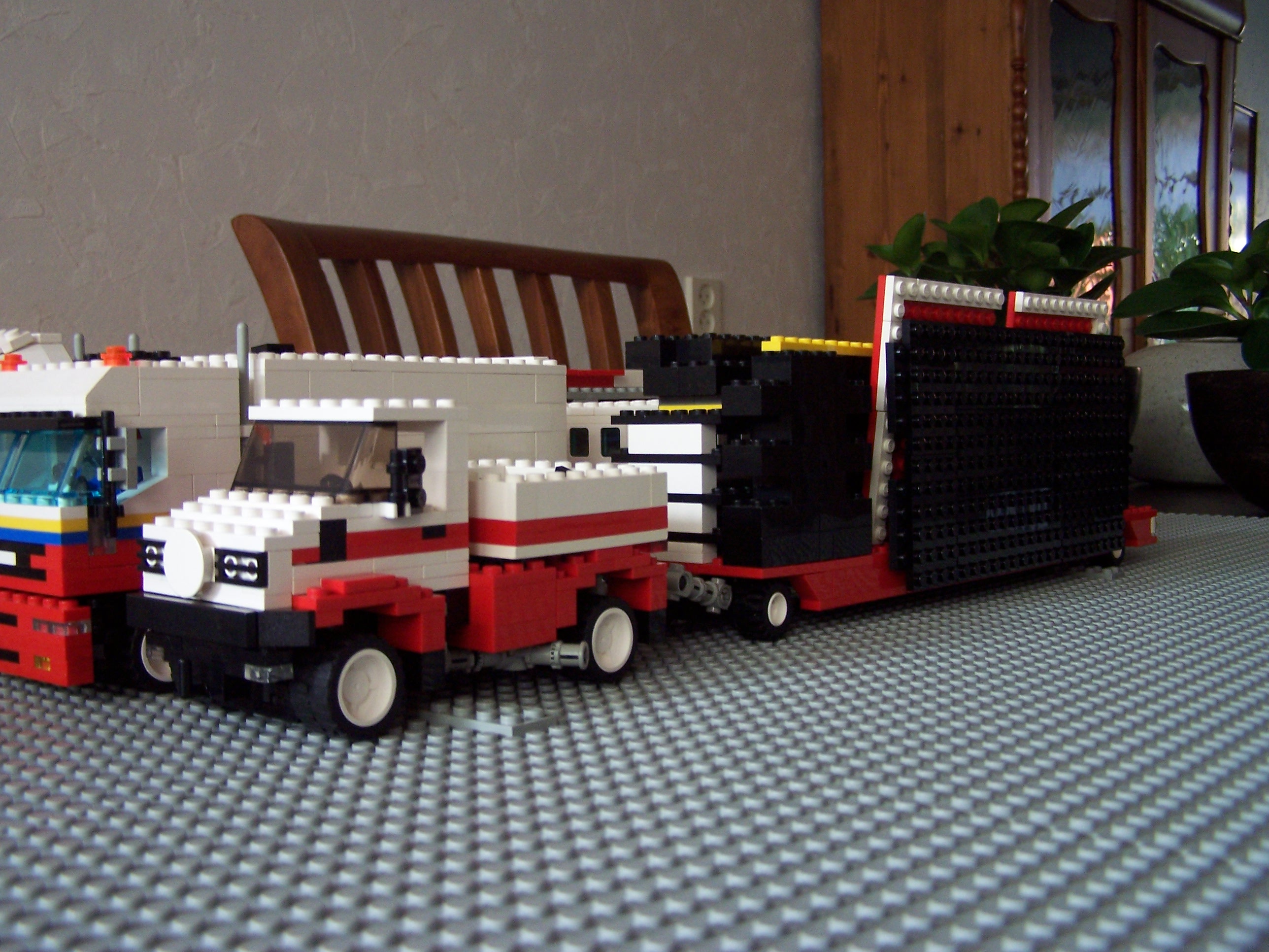100_0828.jpg
