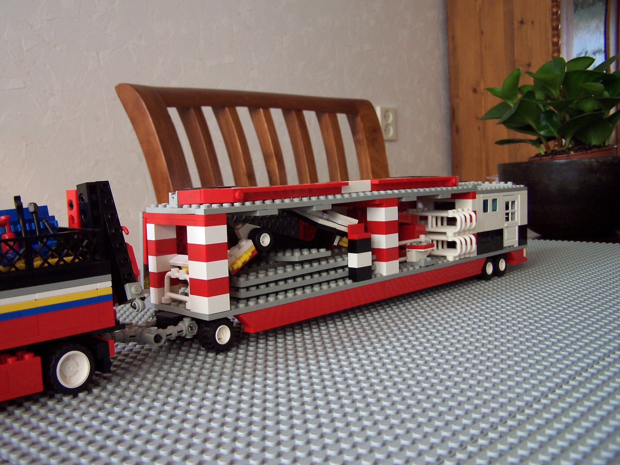 100_0832.jpg
