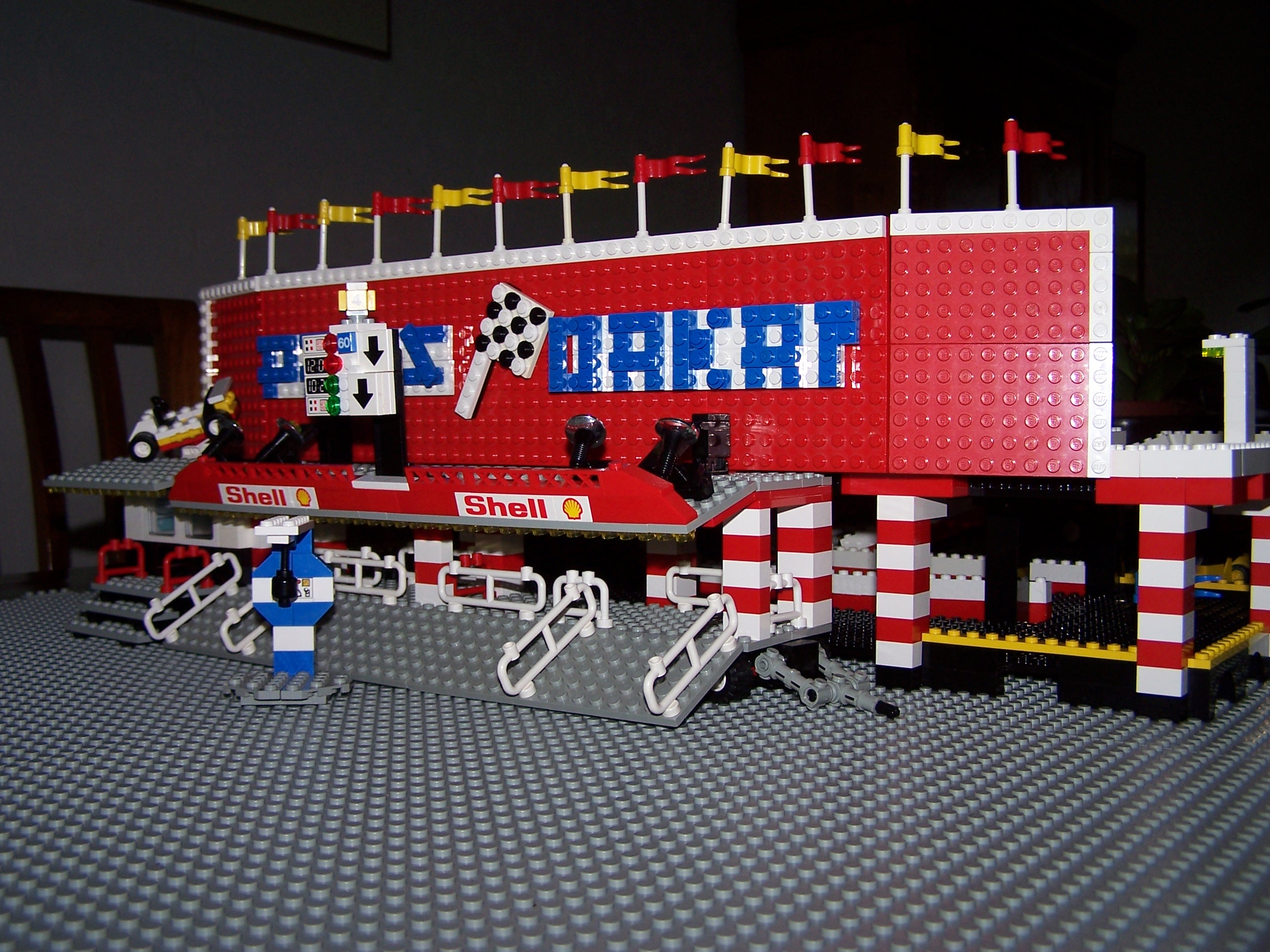 100_0847.jpg
