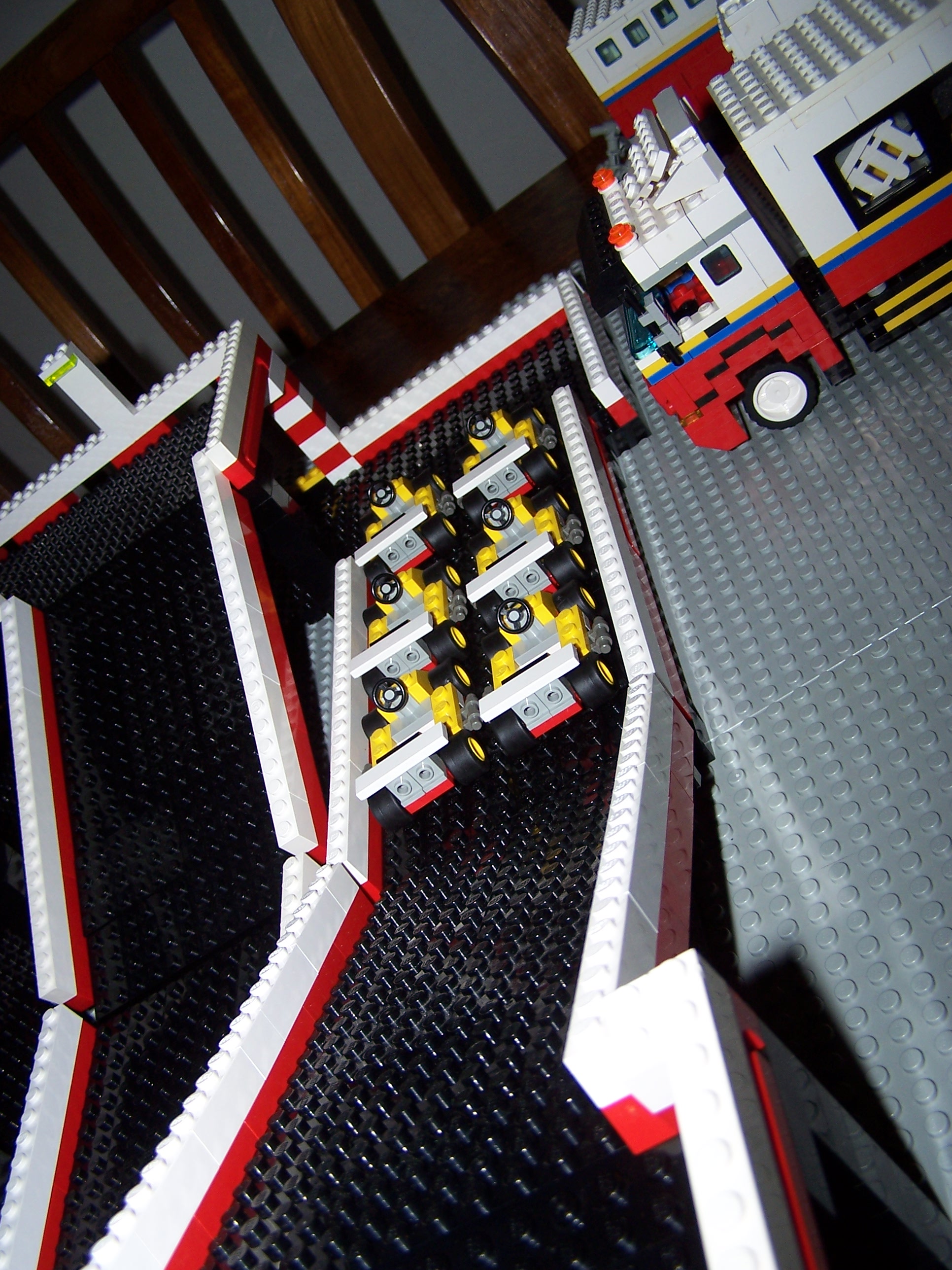 100_0855.jpg