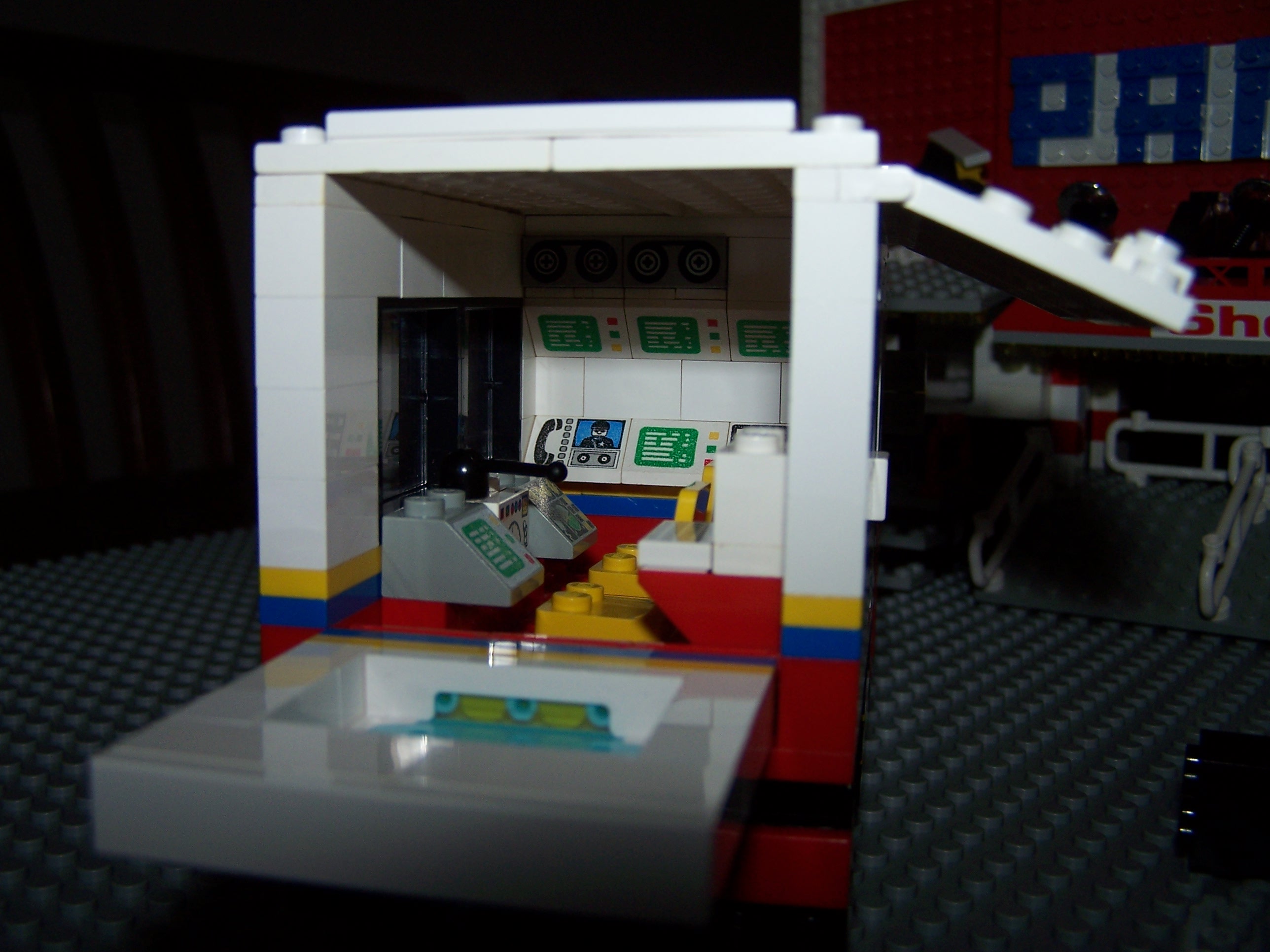 100_0859.jpg