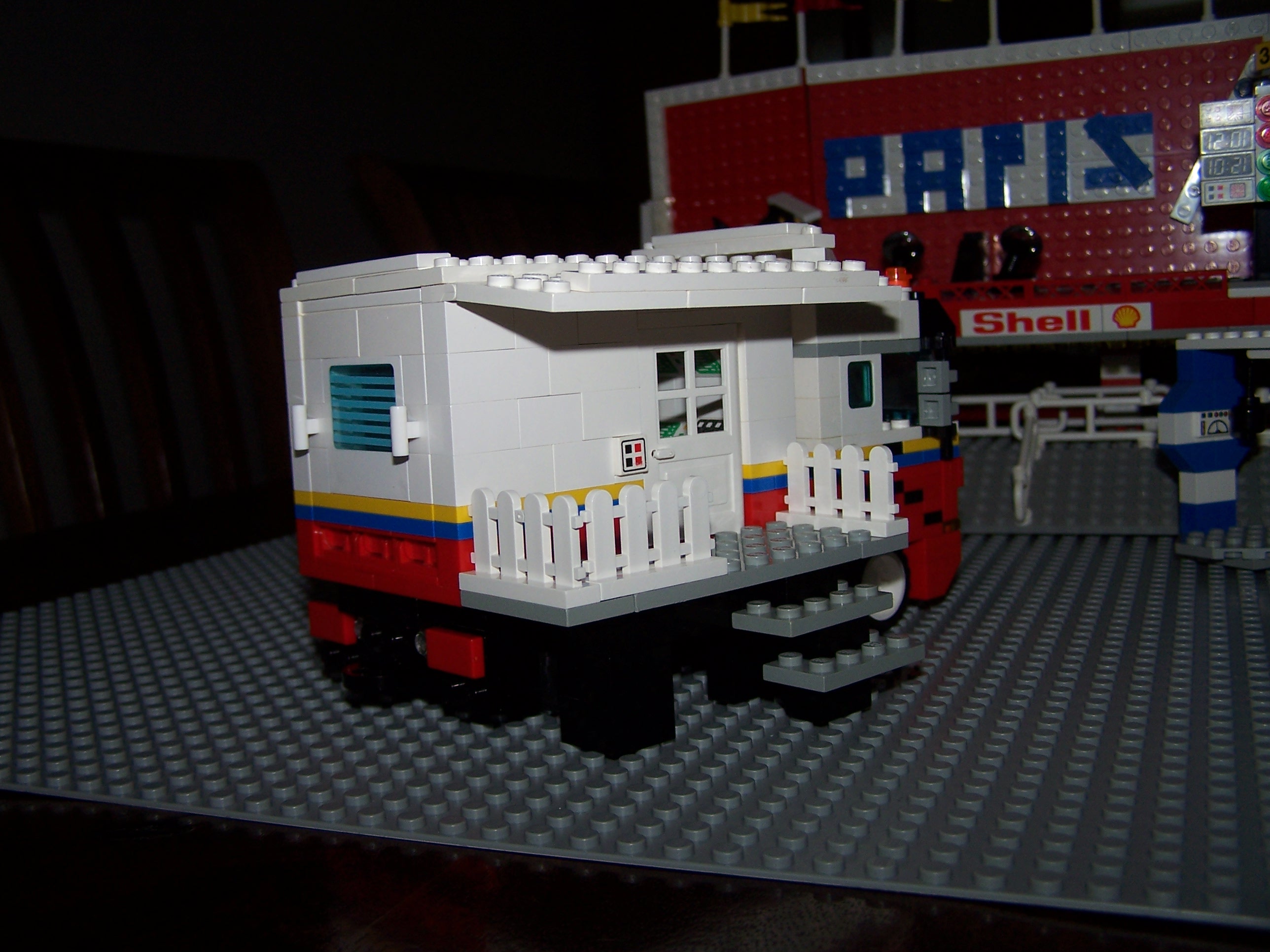 100_0863.jpg
