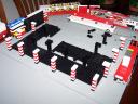 100_0840.jpg