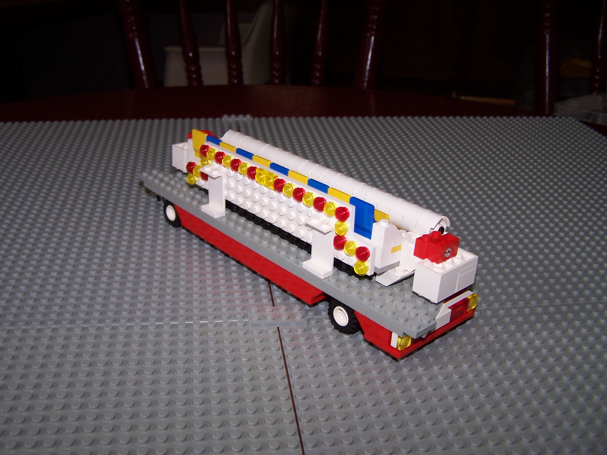 000_0241.jpg