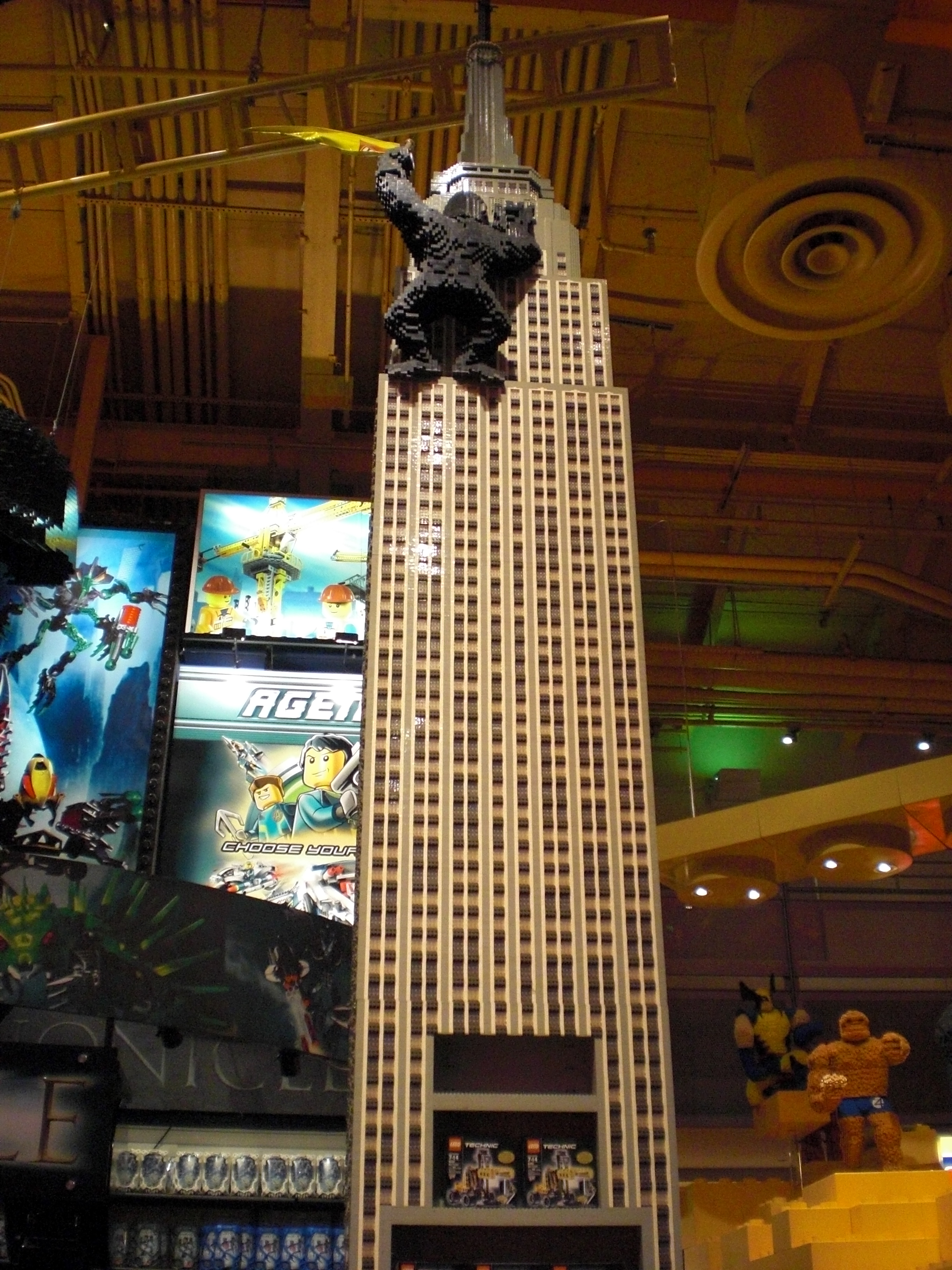cimg0090.jpg