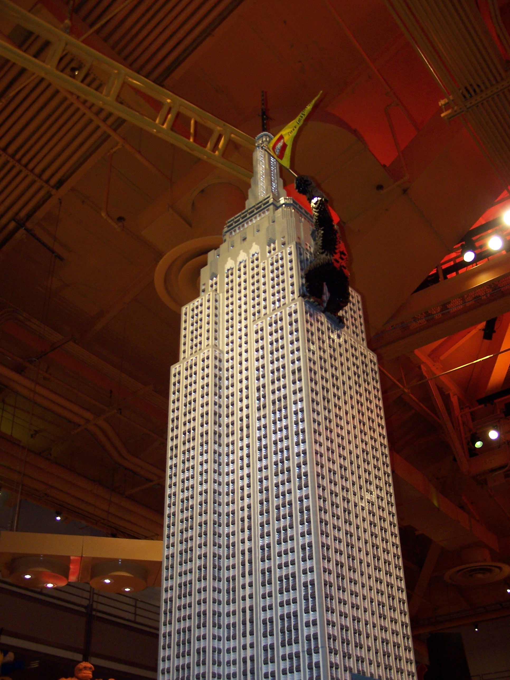 empire_state_building.jpg