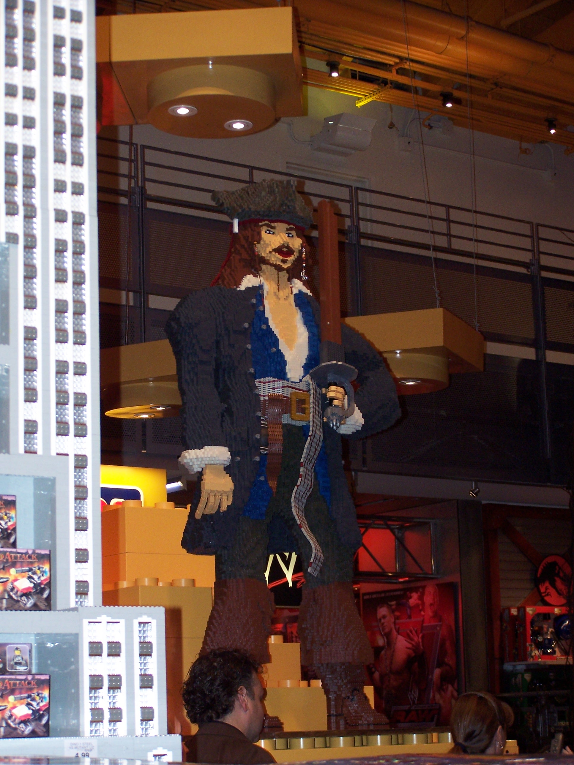 jack_sparrow.jpg