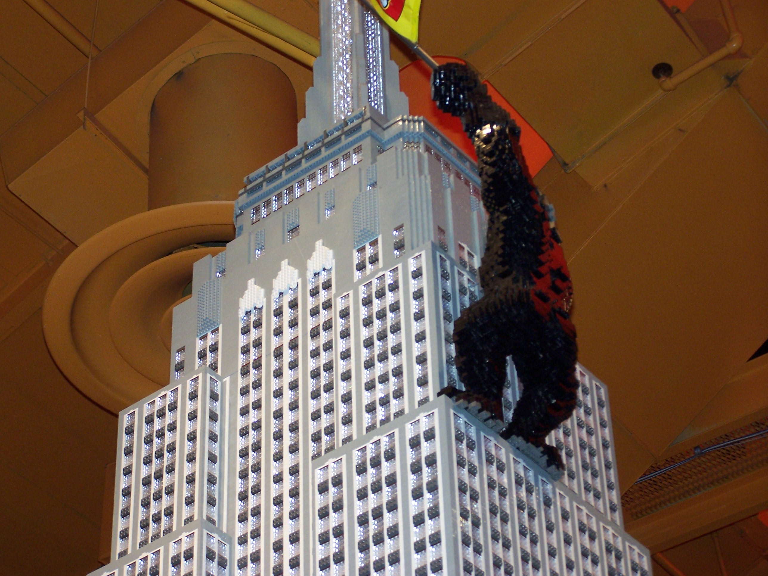 kingkong.jpg