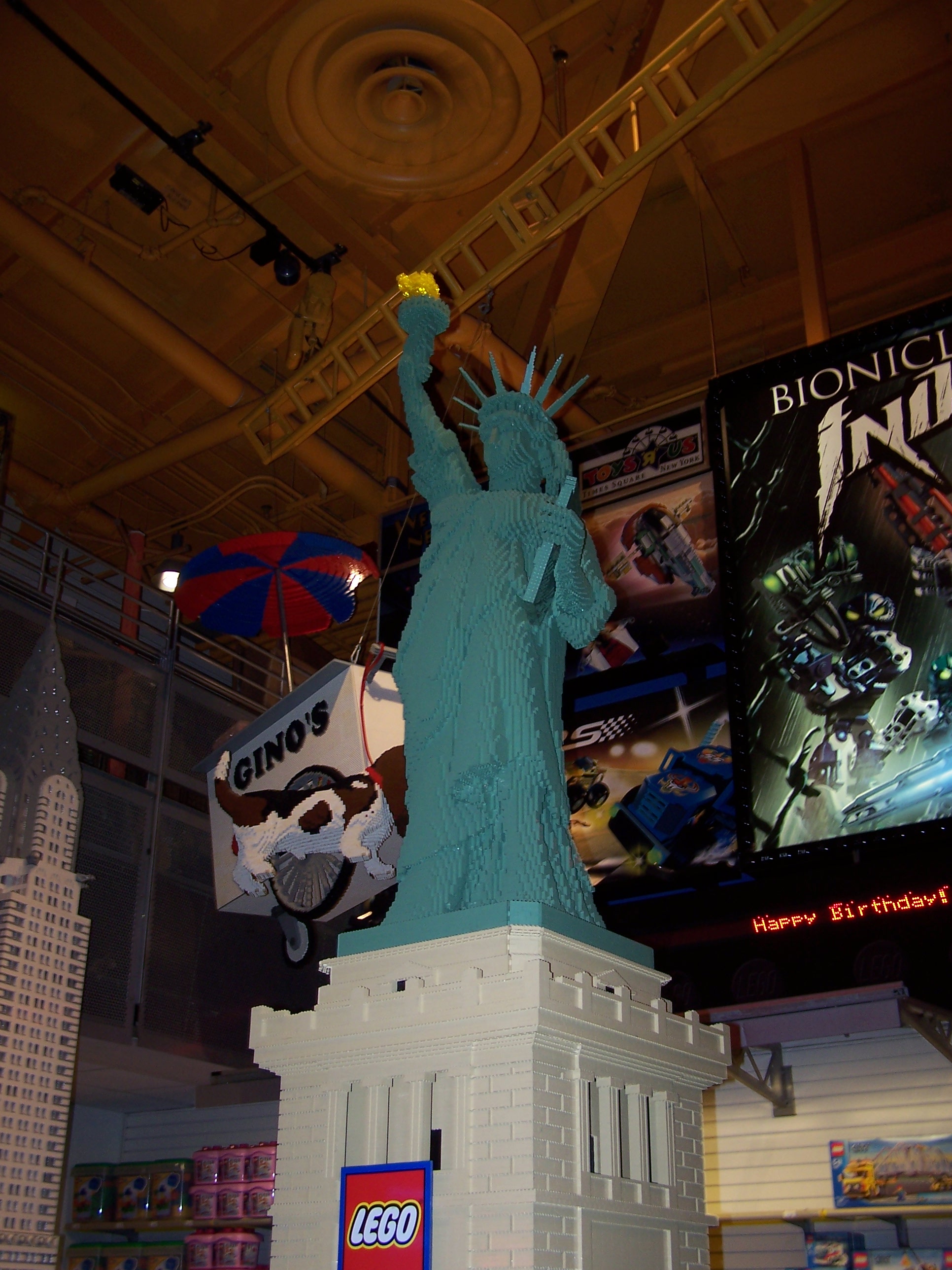 statue_of_liberty.jpg