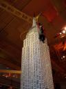 empire_state_building.jpg