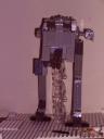 AT-ST