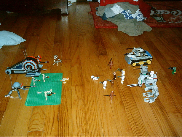 lego_wars_from_boredom.jpg