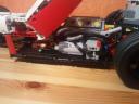 img_20130325_211711.jpg