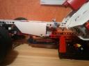 img_20130325_211726.jpg