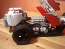 img_20130325_211745.jpg
