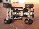 img_20130217_160259.jpg