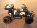 img_20130217_160406.jpg