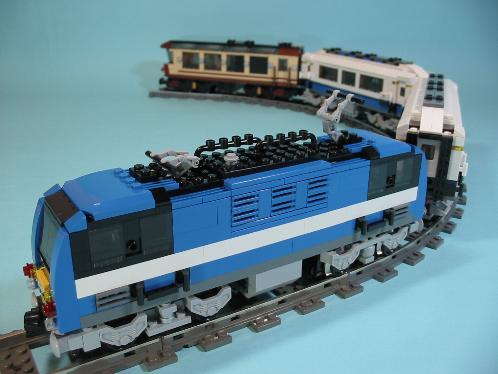 06sp10.jpg